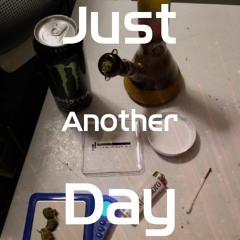 Just Another Day.m4a