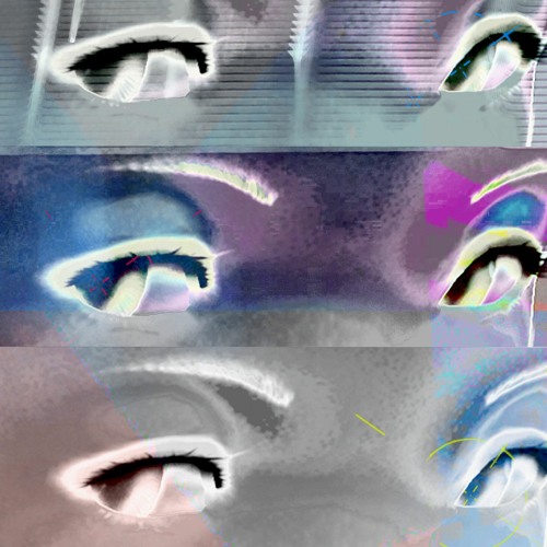lambent ecstasy