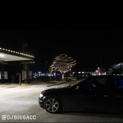 Late At Night (feat. Memosa, ISAAC, Athenachy & Ab2)