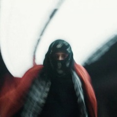 MARWAN PABLO - BARBARY (Prod. By Hady)   مروان بابلو - بربري [slowed + Reverb]