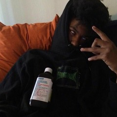 Boofboiicy - Setup Shop (prod by somuchsause)