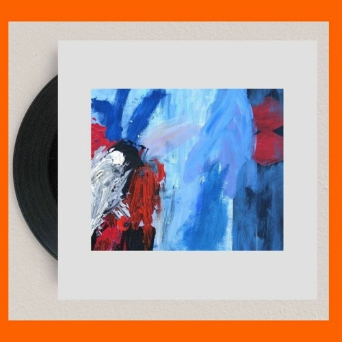 Premiere CF: Drvg Cvltvre — The Cleansing Water Returns [Diffuse Reality Records]