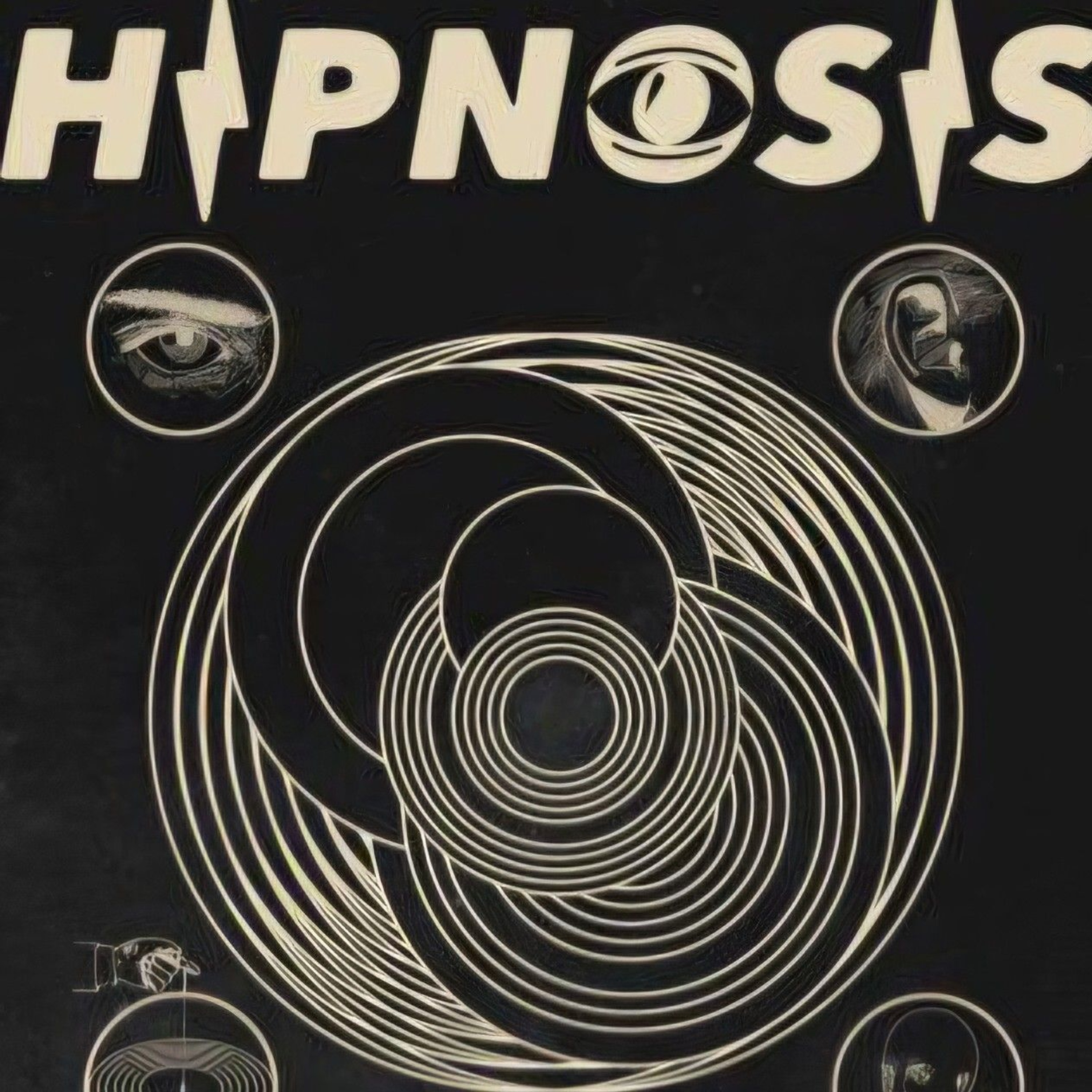 HYPNOSIS/TECNO MP3 7/1/22 episode artwork