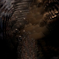 Daily Drop #4382 - Rippling Out