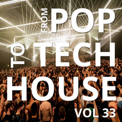 House Mix 33 - NO CAP