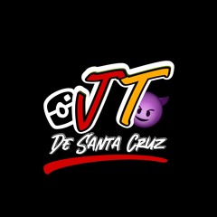 [-´,-]MTG - MAS ELA SABE Q NA MINHA MENTE N VAI ENTRAR ( ( ( PROD. JT ) ) )