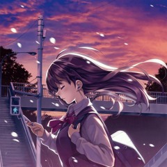 LOVE PLUG! (prod. ross gossage)