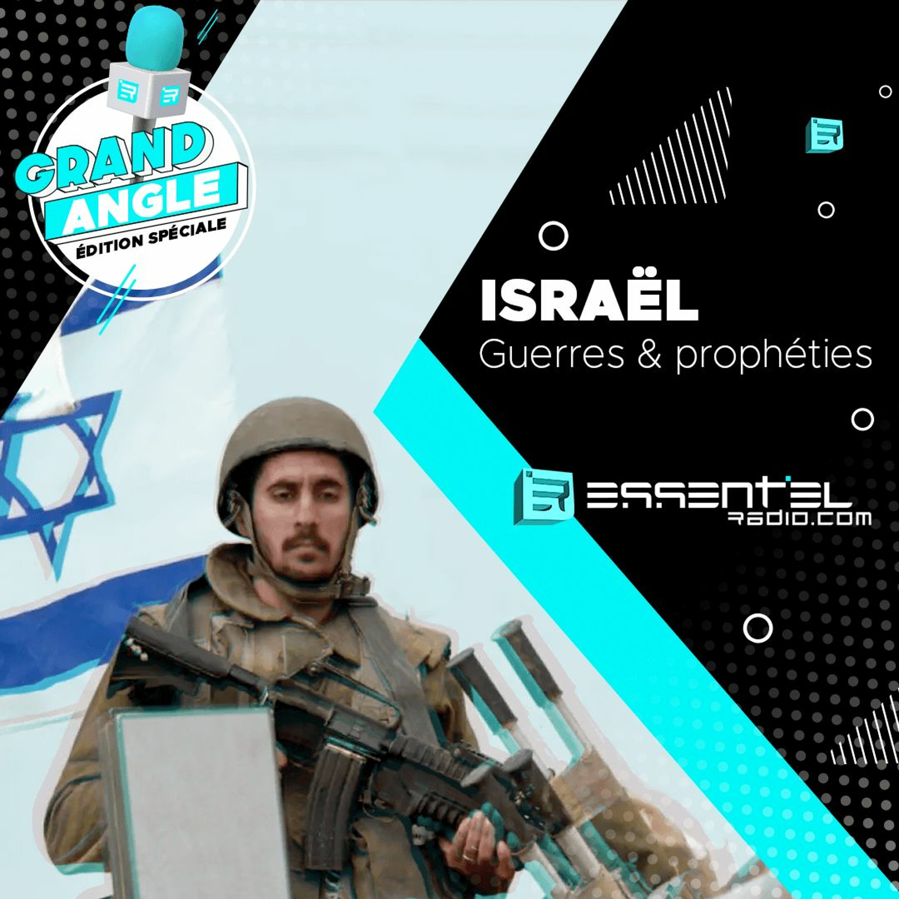 ESSENTIEL radio