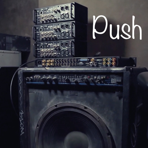 Push