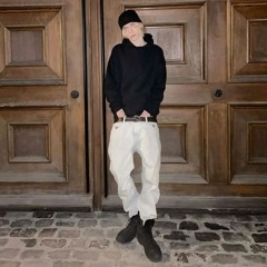 heavenstyle