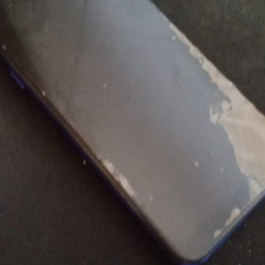 mision imposible (Prod. Rodimadness - U-Listenbeats)