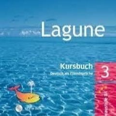 Lagune 1 Kursbuch Arbeitsbuch Pdf Free |TOP|