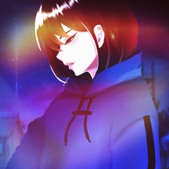 Feel Close (Full EP Mix)