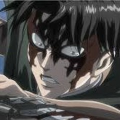 GANGSTER RAP BEAT - UNDERGROUND EMPIRE BEAT BY HYPENOTIC