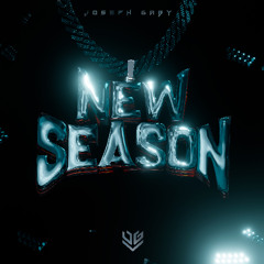 UBI