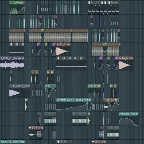 OSDTB