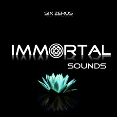 Six Zeros ft. Ammy Virk