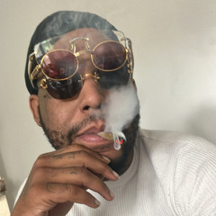 Key! x @al_b_smoov - Pillow Talk Freestyle