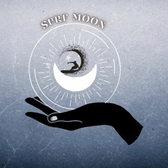 SurfMoon - Apolo 11 (SiNCE 2020)