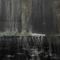 Your likes from Apple Music - 126