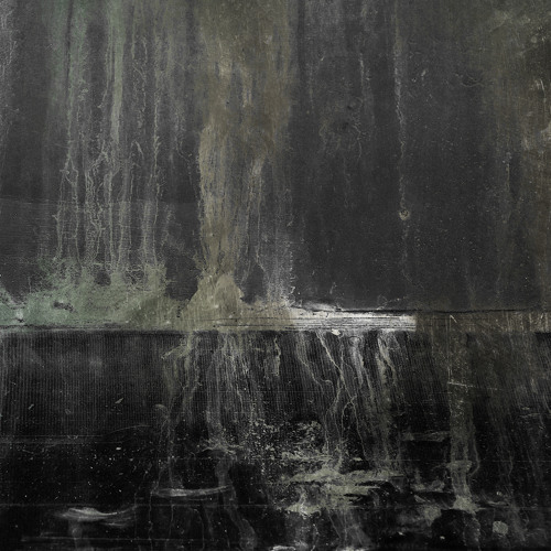 Your likes from Apple Music - 126