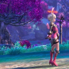 peter pan/sholoh flow +suffers