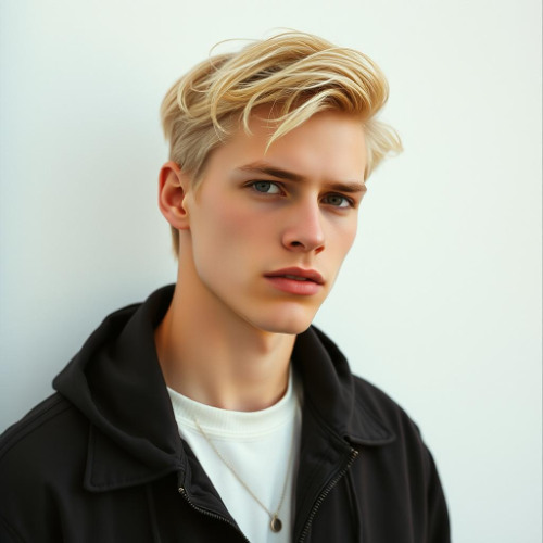 Reflex(Caver-10) Сойти с ума( German)