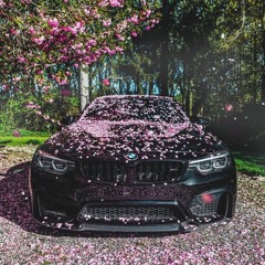 начнется.mp3