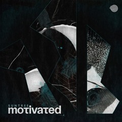 Motivated (Original mix)