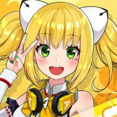 listen to play games