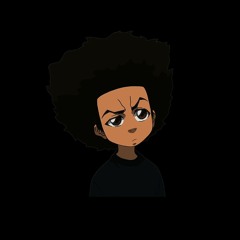 "rise and shine" [FREE] Kendrick Lamar x J.I.D x Isaiah Rashad Hip Hop Beat (Prod.Royal Kaos)