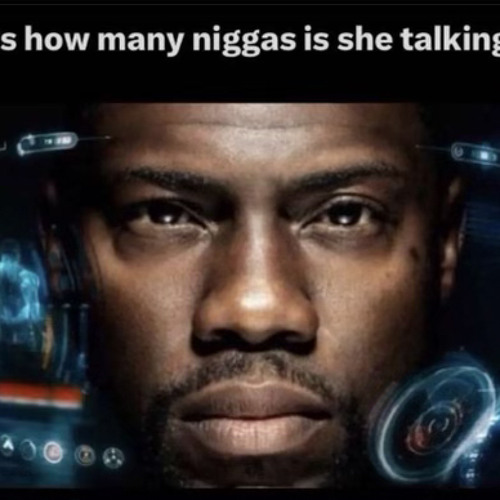 Real