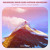 Artwork for WaheGuru Wahe Guru Satnam Waheguru Simran || Soothing Chanting Meditation Music