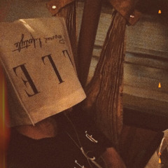 i don't need that (prod. BLADE901)