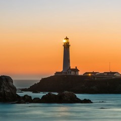 Beacons {draft} // (acoustic-rhythm-no vox)