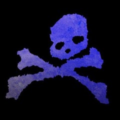 August, pittkid - Yaa