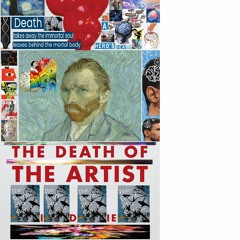 Dan Guzman - Triple Deluxe Funk-&-Soul (No Sticks-No Seeds-No Plans-No Edits Movement 2013 Mini Mix)