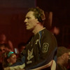 Tiësto - EDC Las Vegas 2025 (Live Full Set) DJ mix artwork - Electronic music tracklist cover image