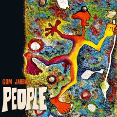 People