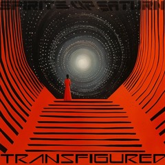 Transfigured