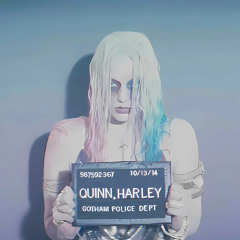 Nola mix 203(Mrs.Officer)