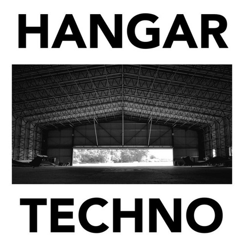 HANGAR TECHNO