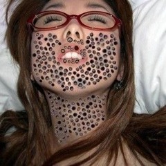 あなたはだぁれ？