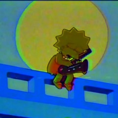 Guitar Mix Lofi HipHop & Lofi Sad Music