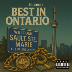 best in Ontario