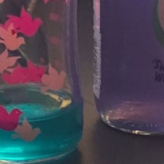 LineAfterLine (Prod. Kooba x Wante)