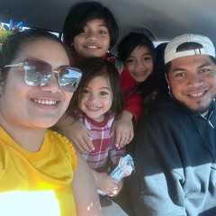 I’m sorry for pwipwi Sagel cheog🤩2025 hit from Cartersville fam🍃