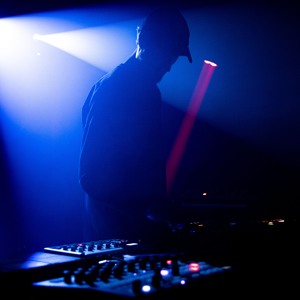 Le béguin pour Iloh (18.02.24)