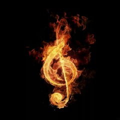 98 Bpm background clip (((Free Download)))