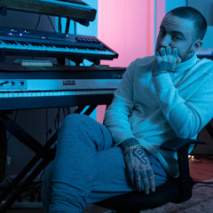 RapDiablo